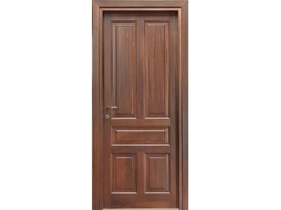 5BD83.jpg